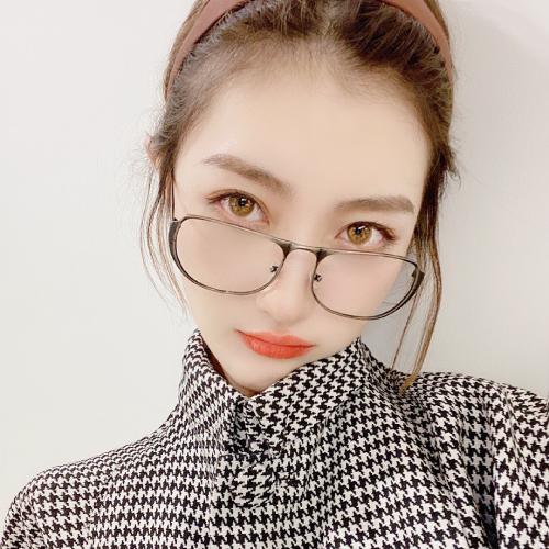 超级舰队老版本下载