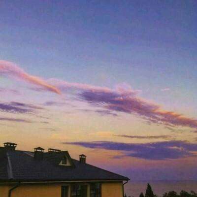 天使之剑bt变态版下载