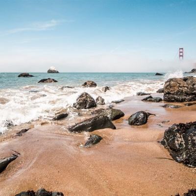逍遥仙域手游下载