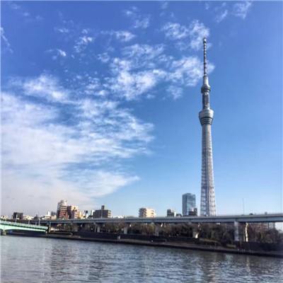梦回西游果盘手机版下载