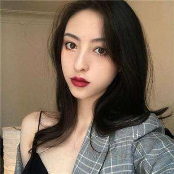 幻域神姬破解版下载