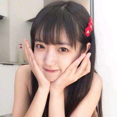 被女神召唤到异世界的我游戏下载