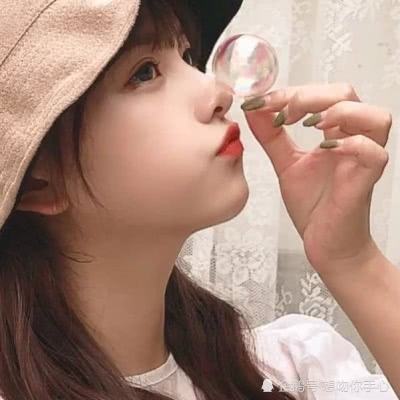 萌娘地下城手游