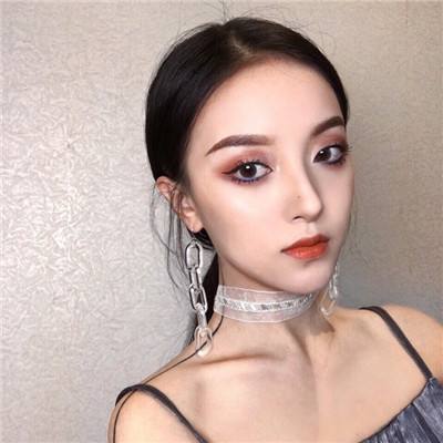 我本千金手游最新版本下载