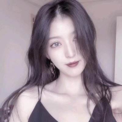 心动小猫修改版下载