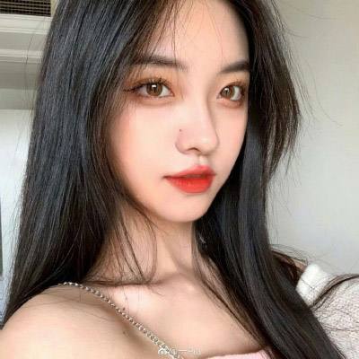 奇奥英雄传手游下载
